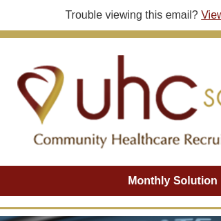 FQHCs Insight: Funding, Outreach, and Provider Solutions
